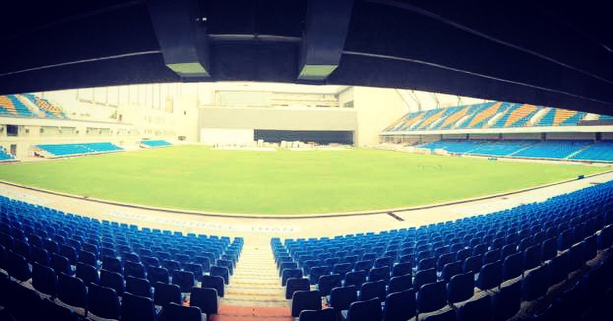SETransStadia's tweet photo. #transstadia patented #tbox is a stadium-in-a-box #technology to create worldclass spectator #experience wherever & whenever you want.
#smart #modular #seating #flexible #sportsinfrastructure #effective #safe #easytouse #build360 #events https://t.co/0lekahL8yK