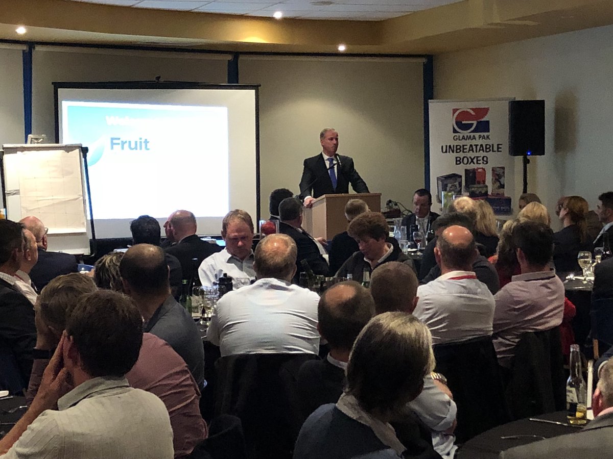 Fruit Growers Tas tweet media