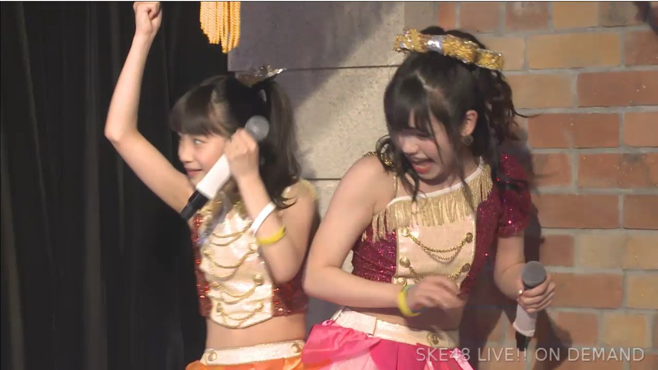 SKE48 サイン入りチェキ 佐藤佳穂 倉島杏実 2025年最新】#miSKE48の人気アイテム - メルカリ