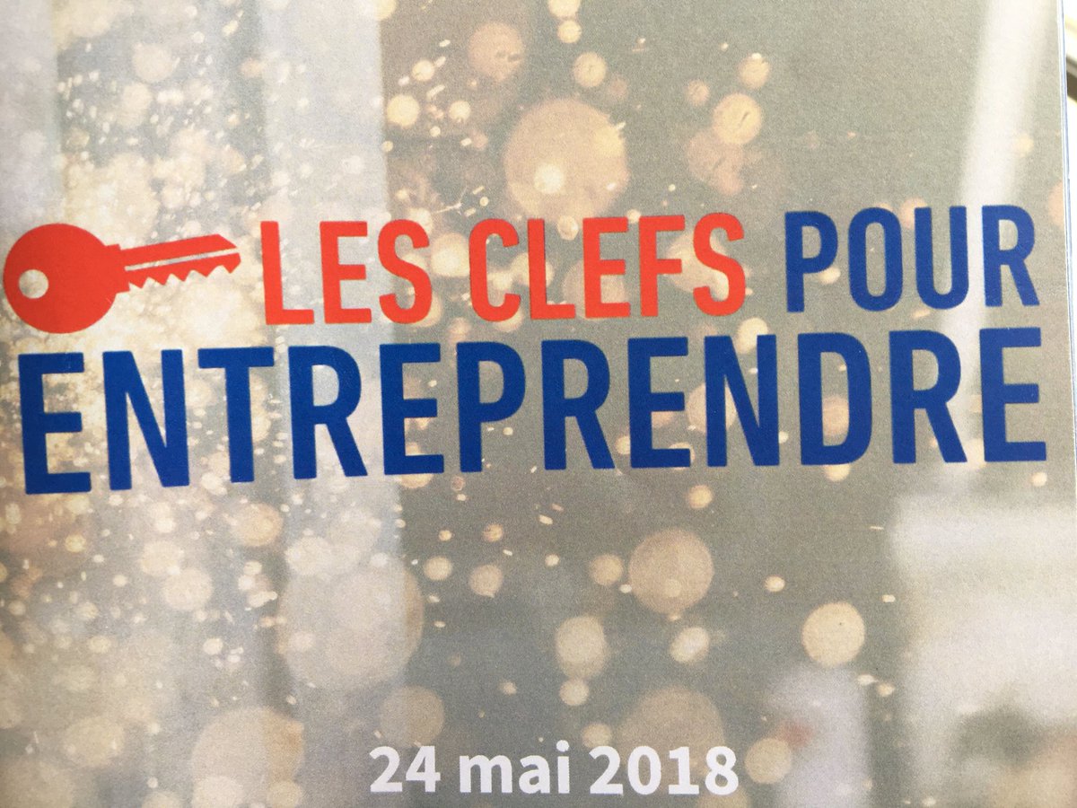 Entreprenalisme tweet media