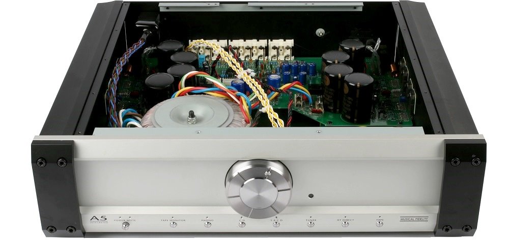 Intelliko mvs-1909. Int num c++. Int 5. Блок питания сигма-15ск. Musical fidelity a5cr preamplifier.