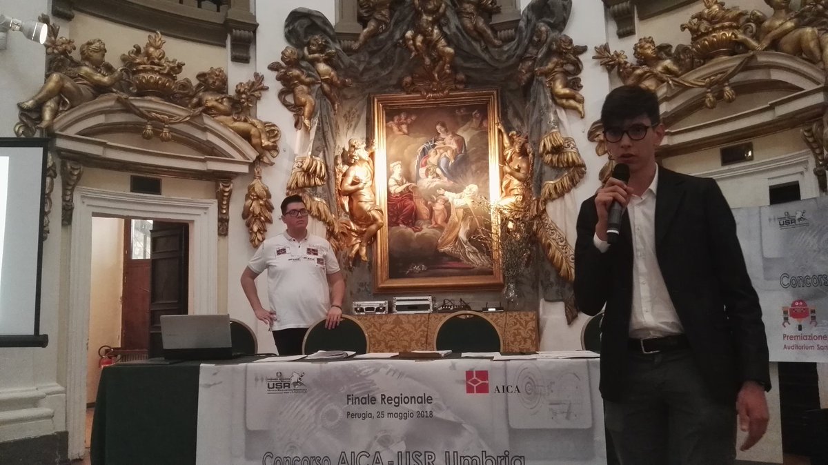 edocalia's tweet photo. Condividi I tuoi pensieri lasciando audio #sussurri che descrivono cosa provi quando sei in un luogo che ti emoziona. È il progetto #WOW! del liceo scientifico Gandhi di #Narni per il concorso @AICA_1961 #USRUmbria / @IsmbOnweb @LinksFoundation https://t.co/FjrVfBnrUu