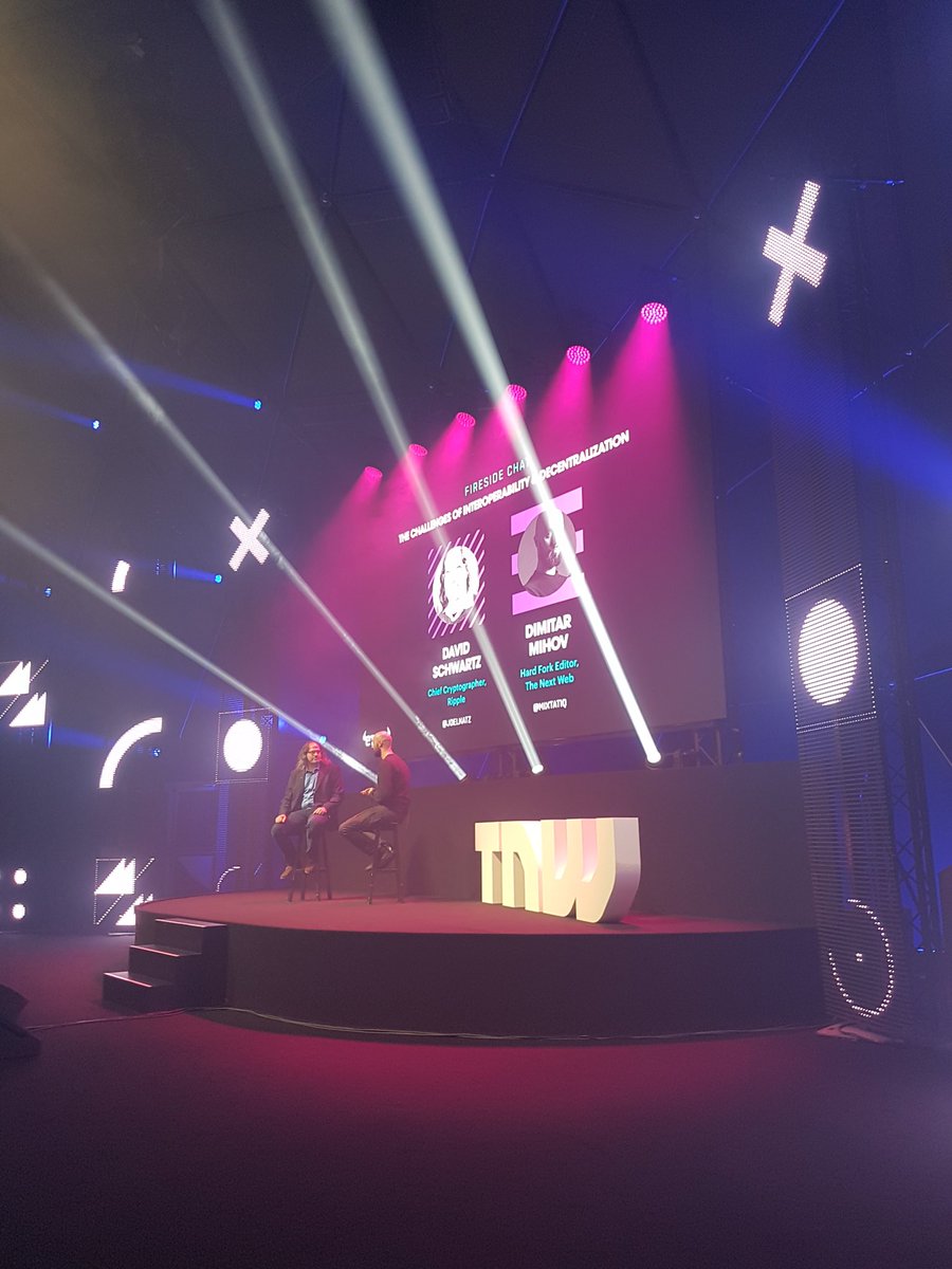 Portal DigiLab tweet media