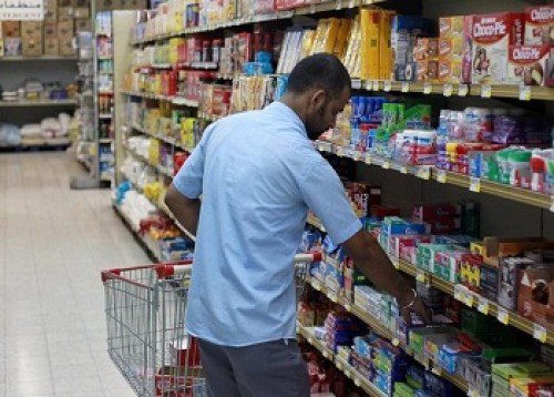 InvGurInd's tweet image. #FutureEnt #Q4- Net Loss At Rs.46.7 Cr Vs Loss Of Rs.39.3 Cr (YoY); Revenue Down 4% At Rs.941.4 Cr Vs Rs.981 Cr (YoY)

ow.ly/jJO730kaZt9

#RetailSector