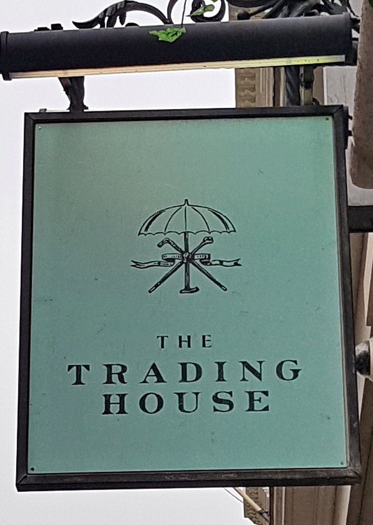 ℙ𝕣𝕚𝕪𝕒 ℕ𝕒𝕣𝕒𝕚𝕟 tweet media