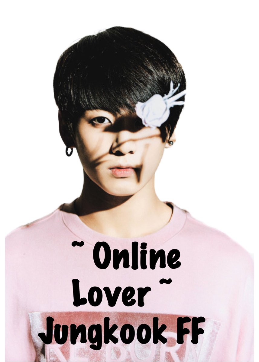 Jungkookff Hashtag On Twitter