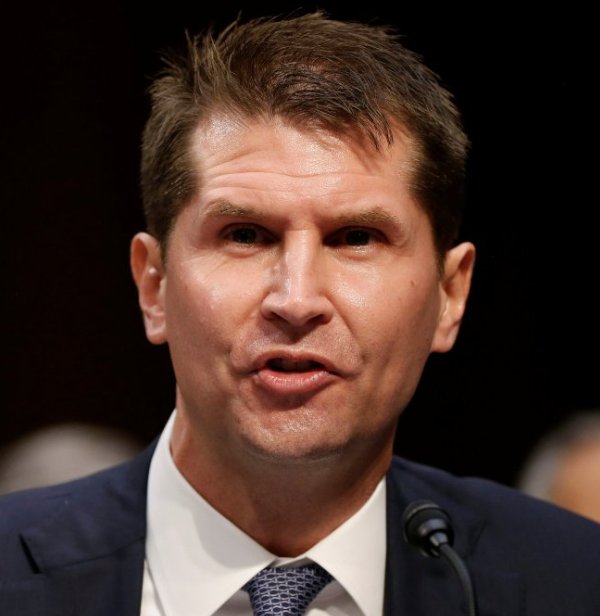 EXCLUSIVE: BILL PRIESTAP, the FBI Assistant Director for Counterintelligence, (fmr. boss of PETER STRZOK) visited LONDON  in the middle of May 2016This previously undisclosed visit may have taken place the same week that ALEXANDER DOWNER met with GEORGE PAPADOPOULOSTHREAD