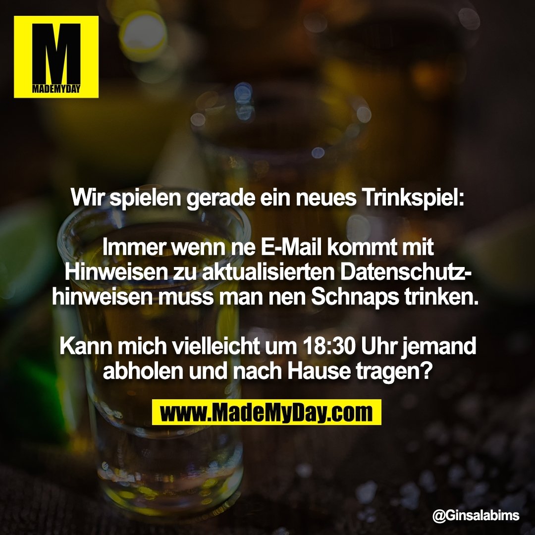 MadeMyDaycom's tweet photo. https://t.co/icwQse2y0V