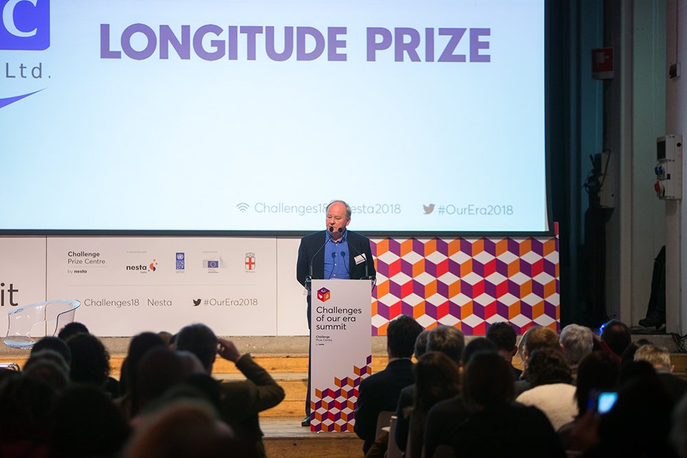 longitude_prize's tweet photo. Competing team, @GFCdiagnostics , tells their story of finding &amp; working with us &amp;what opportunities this has given them to move their diagnostics test forward. Does your team want to be more involved? Read on.  https://t.co/jFUUV3gETB #antibioticresistance #AMR #longitudeprize https://t.co/aLevUiMJlW