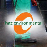 Haz_Enviro's tweet photo. Please note, we are closed for business on Monday 28th May and will re open as normal on Tuesday 29th May.  You can still email your enquiries to mail@haz-enviro.co.uk. Have a great bank holiday weekend. 🙂🌞 https://t.co/31Ubk7GHg0