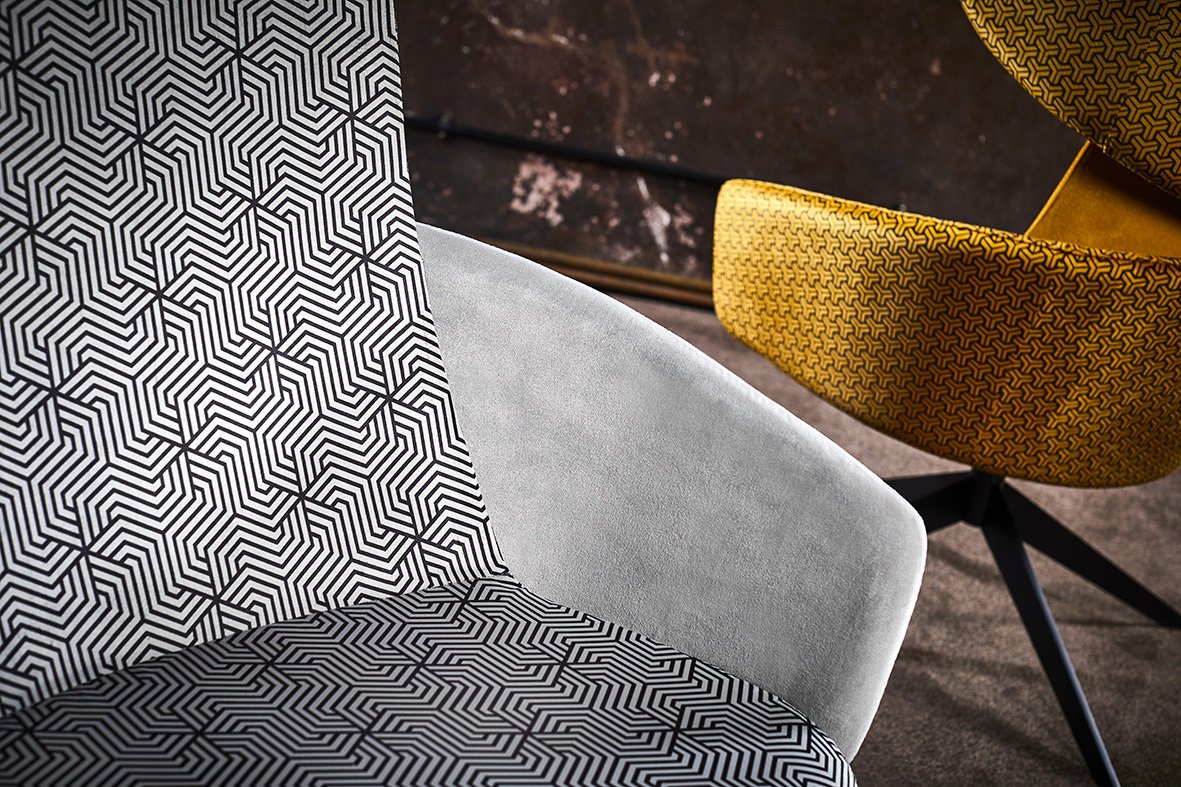 PanazFabrics's tweet image. We've added the new photography for our Shapes Collection to our facebook page 📷

See something that you like? Each #fabric is linked to its page on our website 💻

Check it out at:
facebook.com/pg/panazfabric…