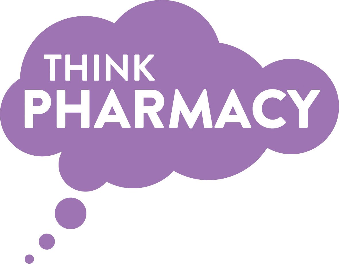 Have you got a question about hay fever? For advice on how to treat and manage your symptoms, visit your local pharmacy #ThinkPharmacy