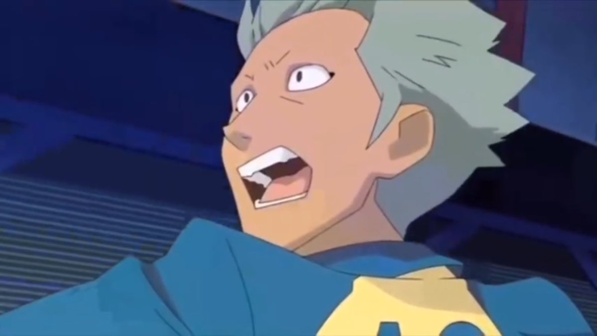 ウェィイク Twitter ನಲ ಲ 齋藤飛鳥 中学生1年生の時に乃木坂46に加入 アンダー 選抜 福神 センターを経験し 乃木坂の顔として活躍中 必殺技はたまごボーロ にらめっこ 土門飛鳥 中学生2年生にスパイとして雷門中に転入 帝国 雷門 アメリカ代表のdf