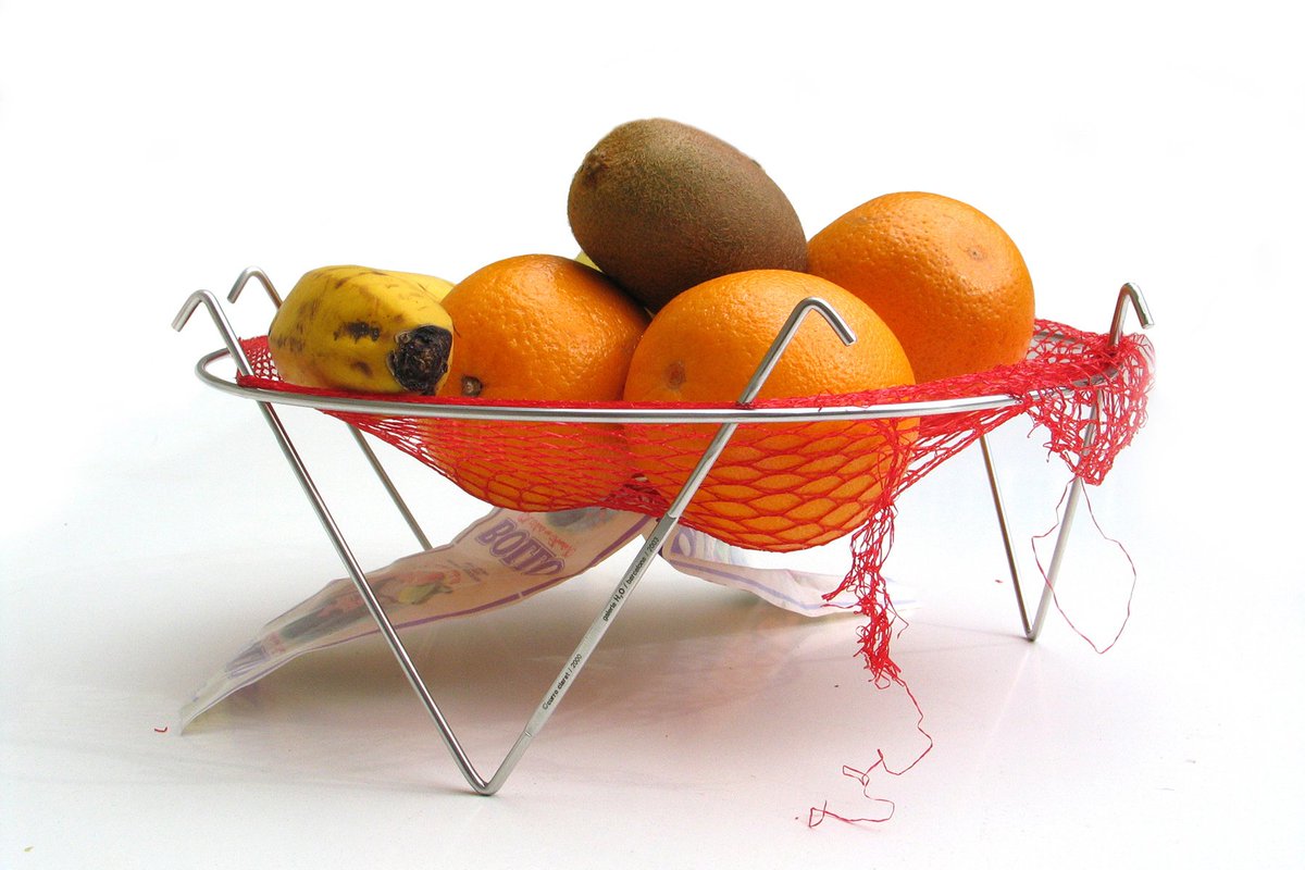 Qüestiona els límits amb <a href="/curroclaret/">CURRO CLARET</a> a través d’accions, intervencions i artefactes.
Early tickets fins 30/5.
Cuestiona los límites con <a href="/curroclaret/">CURRO CLARET</a> a través de acciones, intervenciones y artefactos.
Early tickets hasta 30/5
10—14.09.18
#curroclaret #productdesign #tdf18 #fdg18