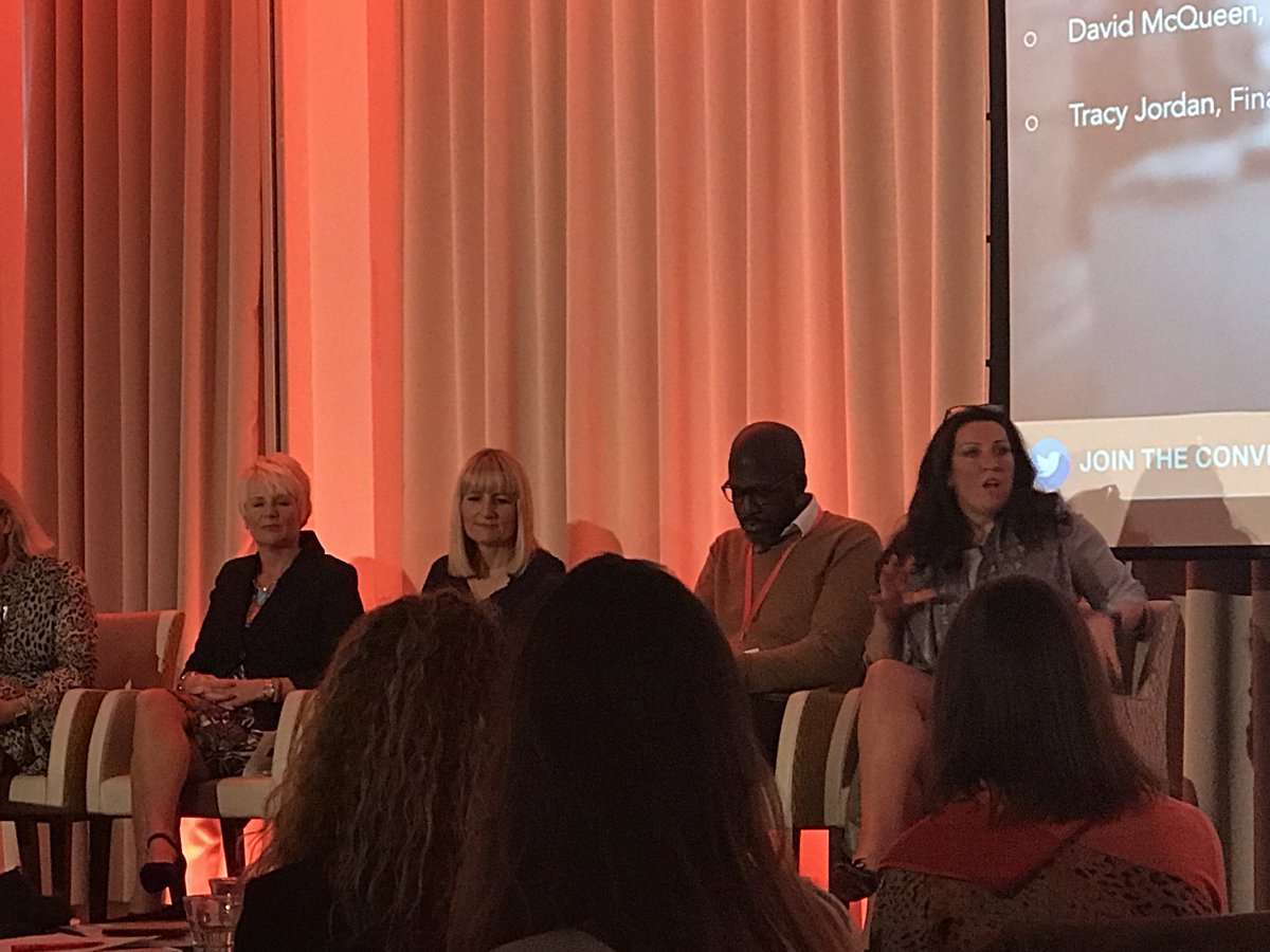_VPalmer's tweet photo. @WATC_Updates @WATC_girl  “Enjoy the moments when you feel that you have it all.” https://t.co/NIRn7yWvWN