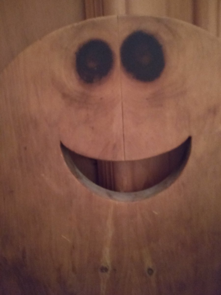 Working in the Lavaterhaus #schweizertheatertreffen #FjT18