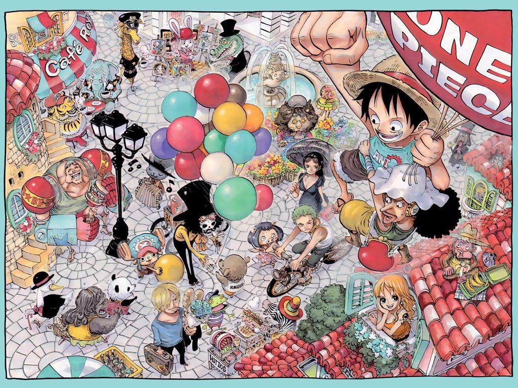 ぽむぎ フォロワー数500人突破ありがとうございます ゾロ ロー推し 最近はaslも好き 基本的にワンピースのキャラは全部好きです 是非 絡みに来てください これからもよろしくお願いします ワンピース好きと繋がりたい ワンピース フォロワー