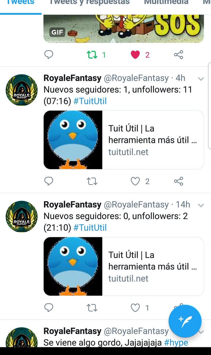 Oscar.VR tweet media