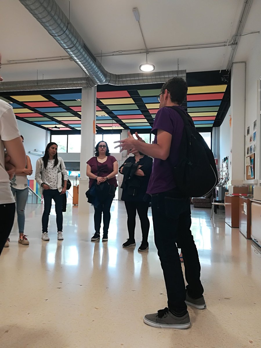 Josep Torrico tweet media