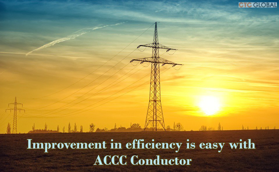 CTC_ACCC's tweet image. When it comes to comparison with CTC’s ACCC Conductor, it always gives a better solution than any other conductor in the market &amp;gt;&amp;gt; bit.ly/2f0t4Zx

#ACCCConductorAtCTCGlobal #CTCACCC #CompositeCoreConductors