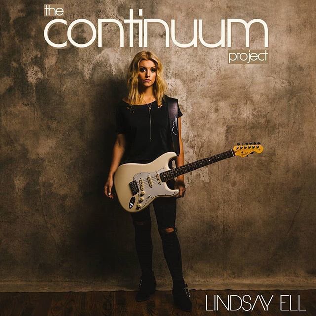 lindsayell's tweet image. My fav album is @JohnMayer ‘s #Continuum. My producer, @kristianbush asked me to record it as a homework assignment. It was the thing that led me to #Criminal &amp;amp; #TheProject, and now because you guys have been asking for it, it’s finally out. 📻

lindsayell.lnk.to/continuumproje…