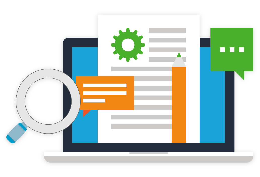r_Pawan86's tweet photo. Marketing Automation Audit and it's deployment on business https://t.co/JrbHuIkgLX
#Marketingautomation #AutomationAudit #DeploymentOfAutomatedTool #smallbusiness #smbs #startups #MarketingAutomationSoftware #AutomationTechnology #Tool https://t.co/McbHcr8ZBf