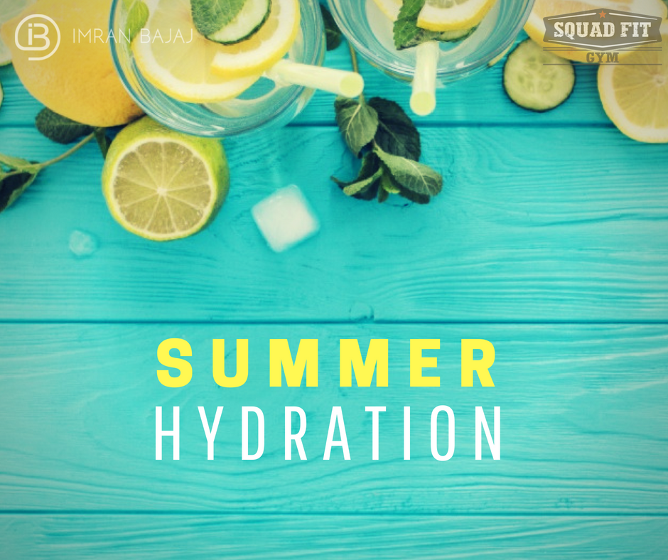 squad_fit's tweet photo. Stay EXTRA hydrated during your #summerworkouts
Visit: https://t.co/8m9l6sCzYk 
#squadfit #imranbajaj #functionalfitness #fitnessingurgaon #gymsingurgaon #functionaltraining #bodyweighttraining #fitnessquotes  #bodytransformation #fitnessgoals #summerfitness https://t.co/AjPi4KhJ2d