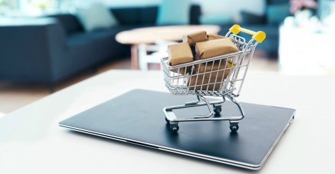 ZhongAn’s Micropremium Model: The Future of Insurance? by Karel Cool, INSEAD Professor of Strategic Management; Brian Rogers, Research Editor at Swiss Re Institute and Christophe Angoulvant, Senior Partner at Roland Berger bit.ly/2ILAA4k