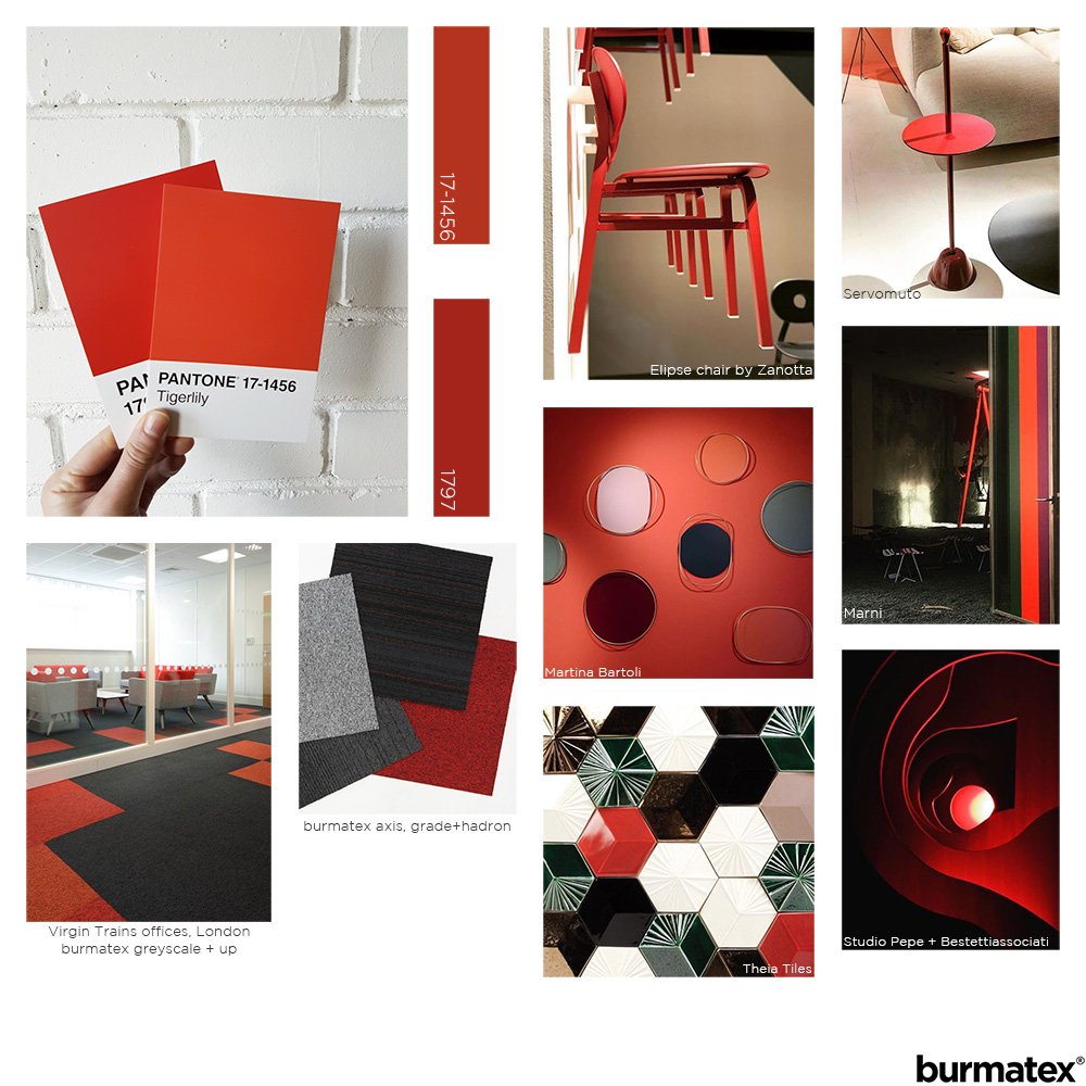 burmatex's tweet image. Read new burmatex® blog SALONE DEL MOBILE 2018 | COLOUR TRENDS burmatex.co.uk/blog/2018/05/2…: