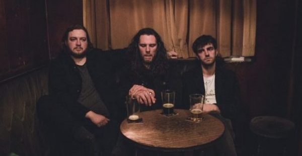 Moshville Times tweet media