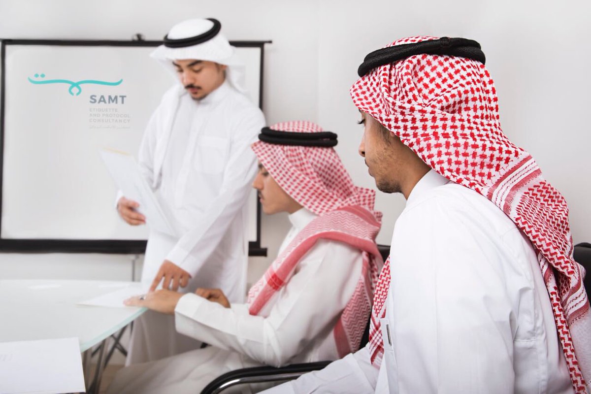 samt_group's tweet image. We take responsibility to convey an honorable image in international forums, conferences and events. #protocolrules #etiquette #public_diplomacy #be_samt #houseofetiquette
