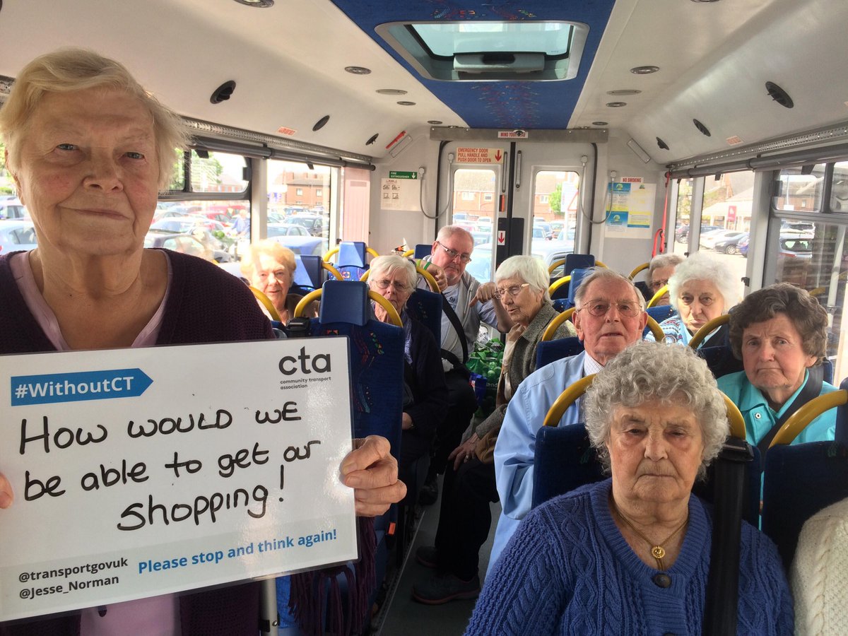 Goole GoFar💙 tweet media