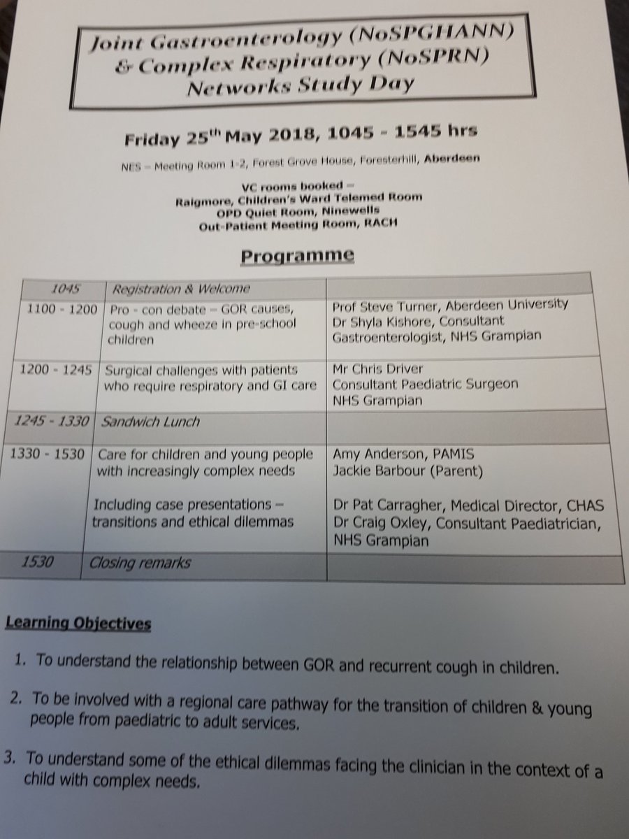 ajander06808952's tweet photo. Really looking forward to championing @PAMIS_Scotland Digital Passports and Family Support this afternoon... https://t.co/uO9LbCyV1e