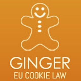 Grazie alle 57.214 persone che hanno scelto il nostro Ginger (free) in questa nuova era della privacy. 
Grazie per il rating altissimo e grazie a tutti coloro che verranno su Git Hub a migliorarlo
➡️ bit.ly/GitGinger
Stay tuned!
#GDPRday #GDPR
it.wordpress.org/plugins/ginger…