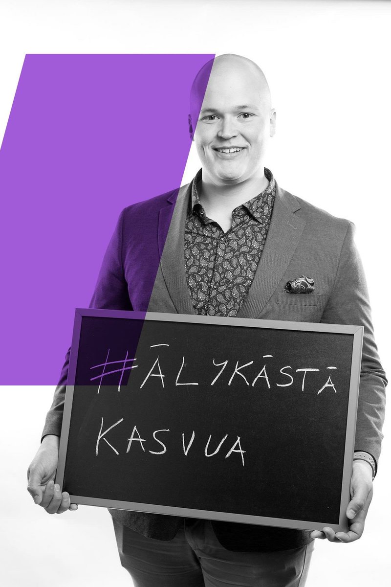 LeoTuokko's tweet photo. Kiitos @VismaSolutions hienosta #solutions18 -tapahtumasta!
Hienoja keskusteluja kumppaneiden ja asiakkaiden kanssa meidän #Awartia -ratkaisusta, yhteistyöstä ja jälleenmyynnistä.
#vismasolutions #Solenovo #Kumppanuus #yhteistyö #tilitoimisto https://t.co/SgBKTkrQTn