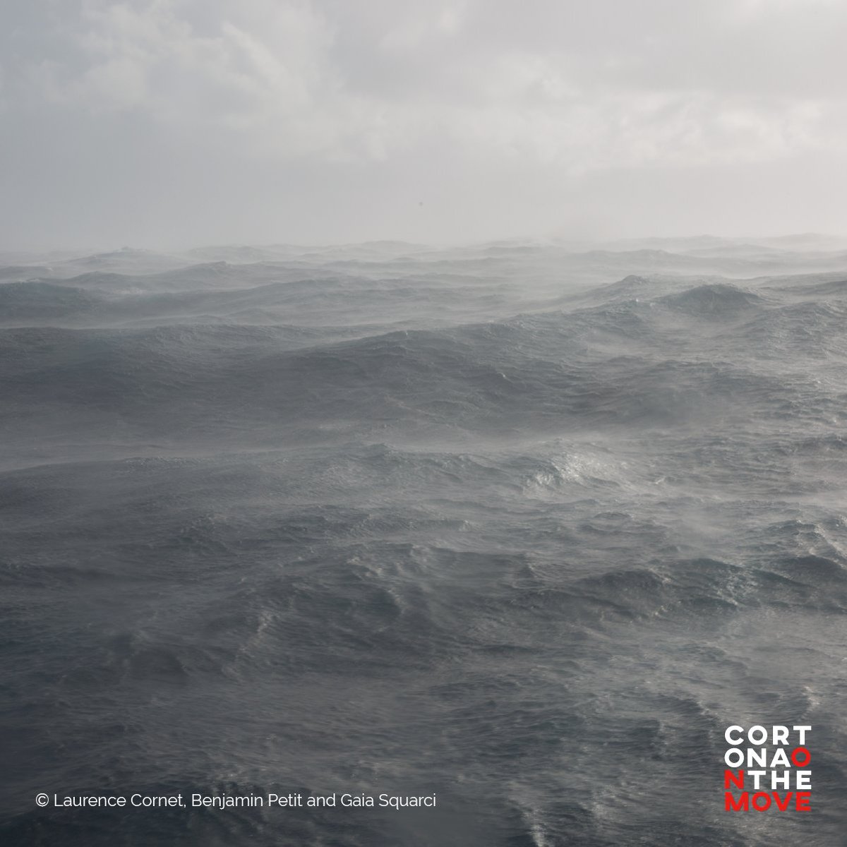 CortonaOTM's tweet image. &quot;Avontuur&quot;, a 1920&apos;s schooner, is the subject of the documentary project by LaurenceCornet, @bendophoto, @gaiasquarci for the exhibition at #COTM2018 in the new section Arena–Video and Beyond, organised in partnership with @screenprojects @CanonItaliaSpA: goo.gl/LRA14H