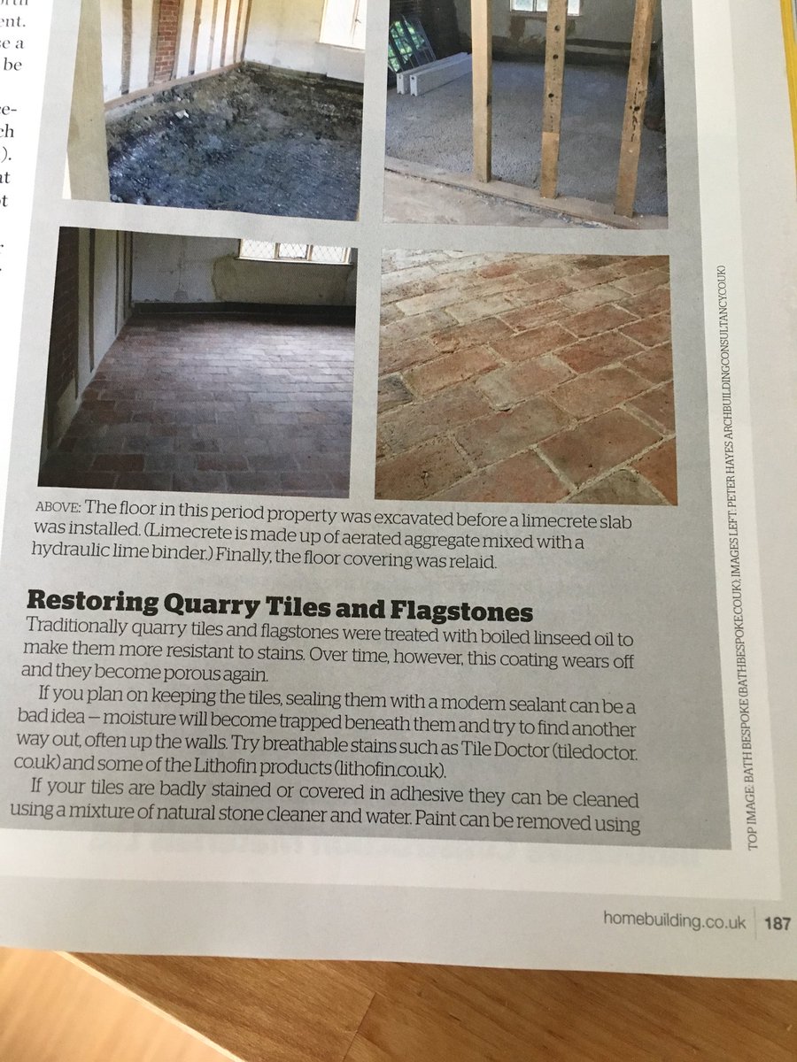 OfficialOliSnow's tweet photo. Paint can be removed using... whattttt... suspenseful @MyHomebuilding https://t.co/mkSTMNqKol