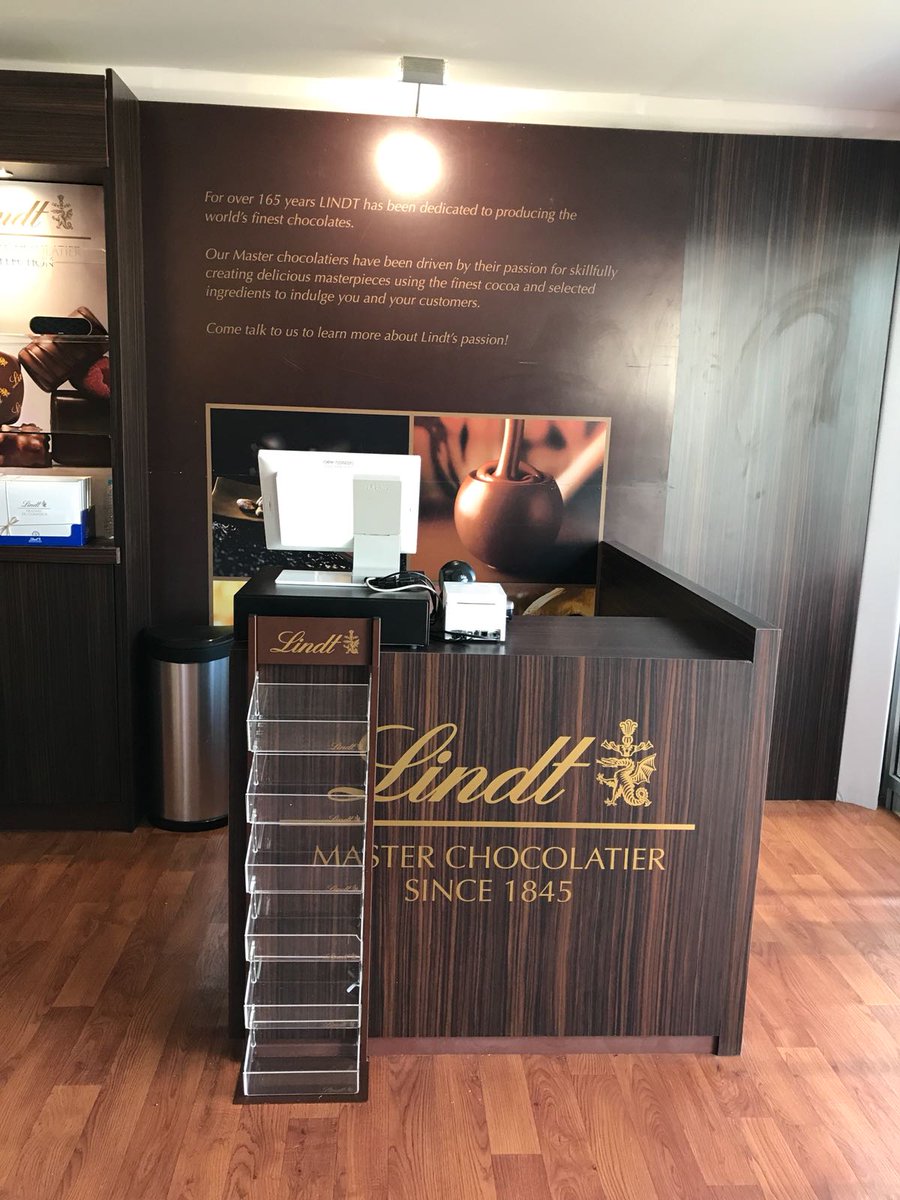 NH_Systems's tweet photo. From the set of #MillionPoundMenu to @LindtUK @PGATOUR our #rental #epos have all the fun. Contact us to find out how our stylish White Yuno @AURES_UK can make a big difference to your #event with @Verifone #pdq. Visit our website https://t.co/482XVfhnyk to see our full range. https://t.co/DKavM9xy6C