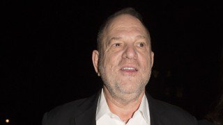 LetsJoinEdi's tweet photo. Movie Mogul Harvey Weinstein 'To Be Arrested' In New York
https://t.co/U4v3LeeLjv https://t.co/Sg06zO0oXo