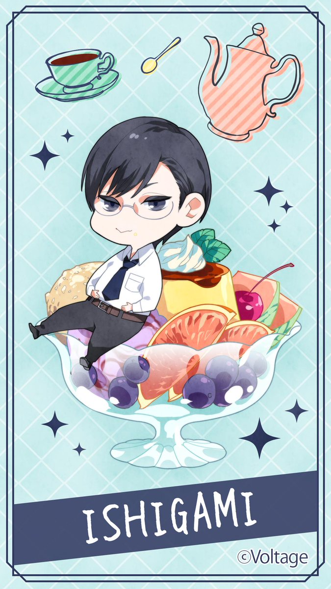 ぷりんページ•*¨*•.¸♬︎ ぷりん (@prin1220) / Posts / X