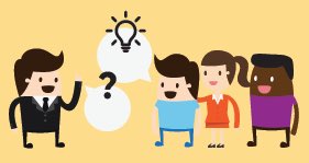 forgetheritage's tweet image. EU citizens believe #Culture is crucial for creating a sense of community.
#ForgetHeritage partners cooperate in enhancing the hidden potential of #CulturalHeritage: save its history to reinforce the sense of belonging #InterregCE #cooperationiscentral #takingcooperationforward