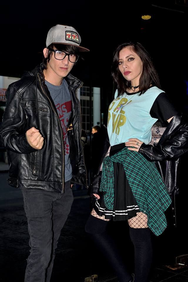 LizzyMusiel's tweet photo. POPURRI FEST!!! ph: Lucas Nieto, Ezequiel ramirez y Yoshy !!! #lizzymusiel #anisingers #animesong #otaku #fandub #KPOP https://t.co/adMh1t5Axx