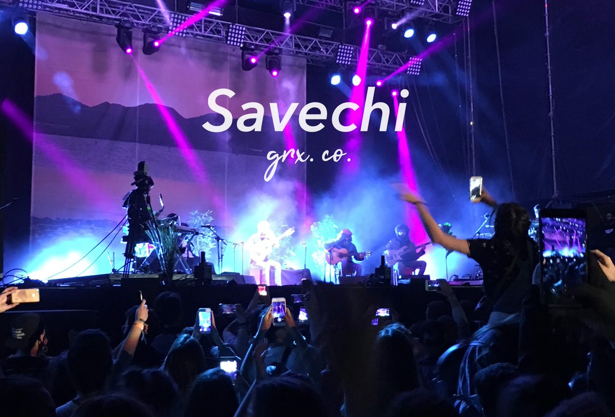 Savechi_'s tweet photo. #Savechi cubre todo tipo de #Eventos y #Espectáculos. #video #videography #videomaker #animación #videocorporativo #spot #spotpublicitario #drone #videomarketing #locución #doblaje #eventos #videoclip #videobook #ficción #diseñografico #diseño #films #filmsmaker #audiovisual https://t.co/yAdvxgn2Aa