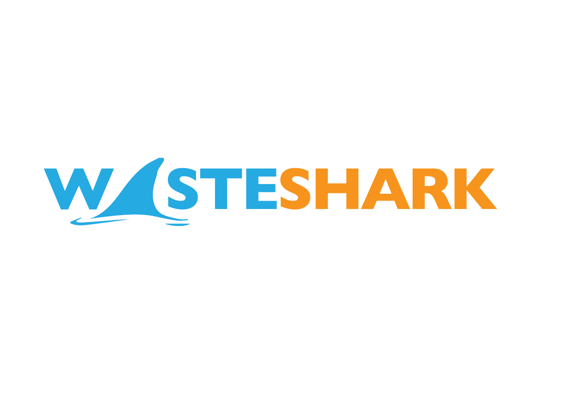RanMarineTech's tweet photo. Very pleased to be partnering with @OkahinaWave !  Environmentally friendly surf pools, patrolled by the trash-eating #WasteShark - it's fun, it's good exercise, and it's beautiful water! https://t.co/VgGs5YAmde