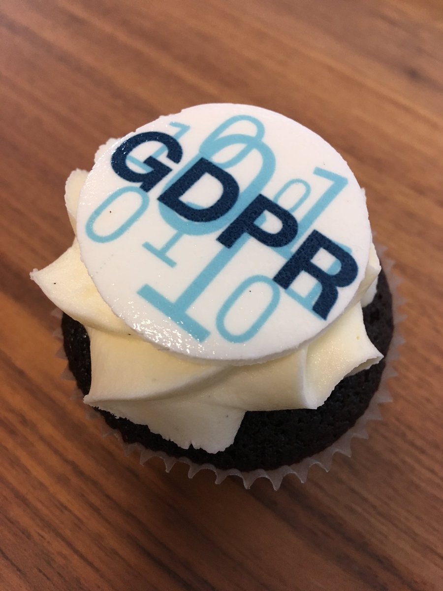 Anna Foster tweet media