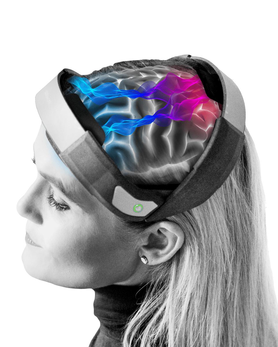 platoscience's tweet photo. It's here! Our brand new #website 🙌 Please go check out the new features and tell us what you think. #platoscience #neurostimulation #tdcs #platowork #endprocrastination
https://t.co/CoFCGnt4QB https://t.co/6AVXkIiMVA