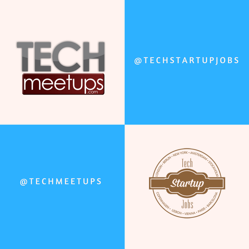 TechIdeaHub tweet picture