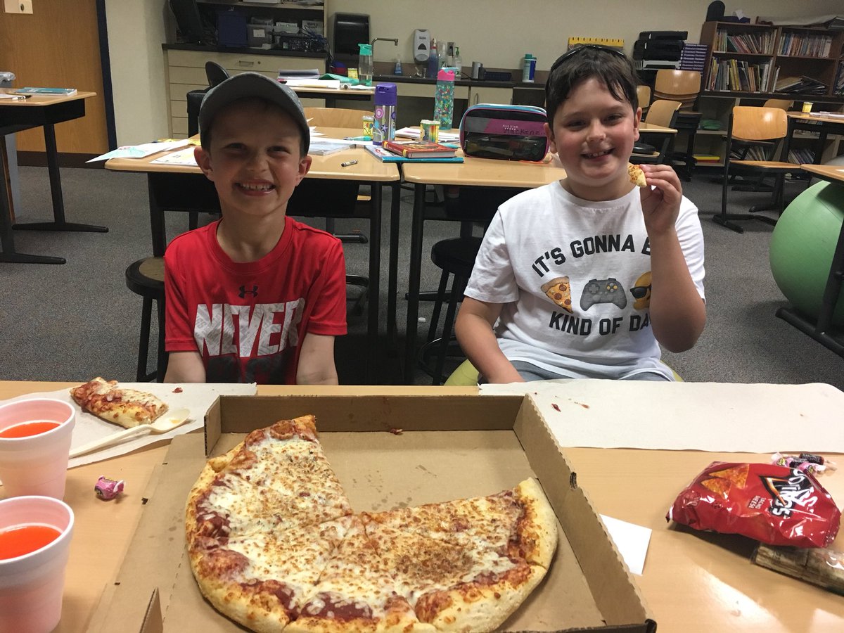 Amanda Kelly tweet media