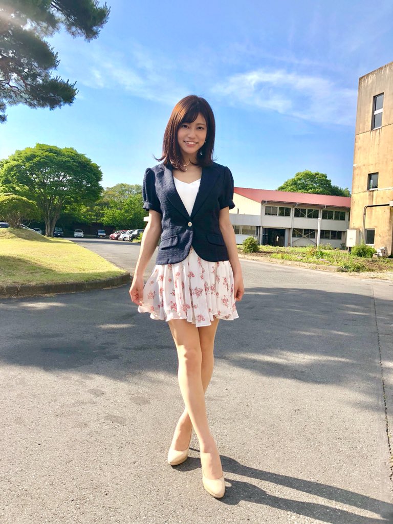 映画まいっちんぐマチコ先生