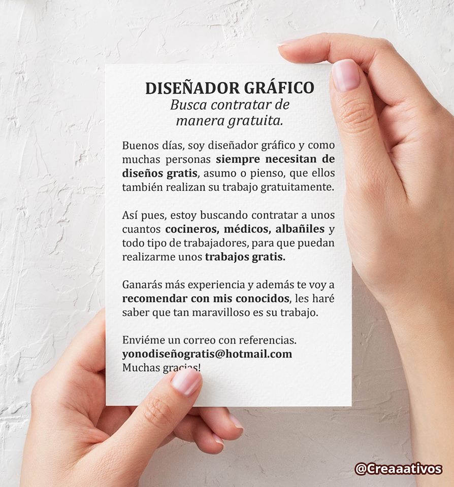 El día a día de todo diseñador... 🙄🙃